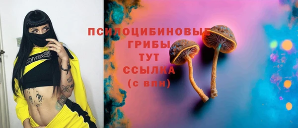 мяу мяу мука Новокубанск