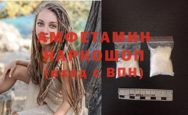 первитин Новодвинск