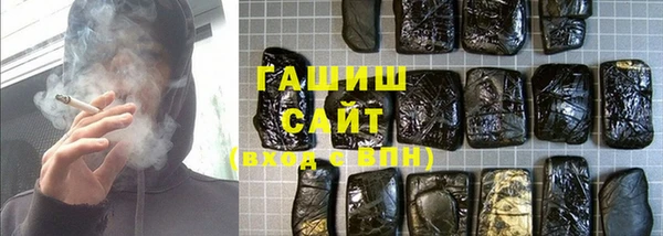 трава Няндома
