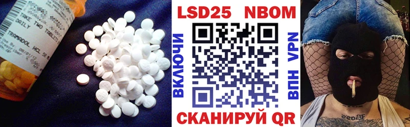 хочу   Курлово  Лсд 25 экстази кислота 